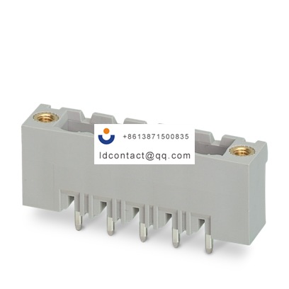 5434146 Phoenix Contact product image